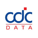 CDC Data in Elioplus