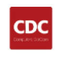 Computers DotCom