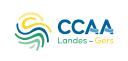 COMMUNAUTE DE COMMUNES D'AIRE SUR L'ADOUR