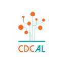 cdcal.org