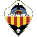 cdcastellon.com