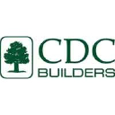 cdcbuilders.com