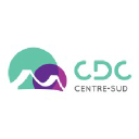 cdccentresud.org