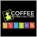cdccoffee.com