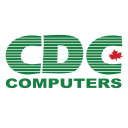 cdccomputer.com
