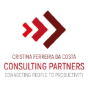 cdcconsultingpartners.com
