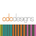 cdcdesigns.com