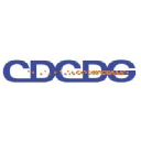cdcdg.com