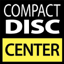 Compact Disc Center