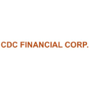 cdcfinancialcorp.com