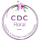 cdcfloral.com