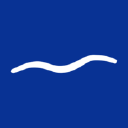 COMMUNAUTE DE COMMUNES DES CEVENNES GANGEOISES ET SUMENOISES