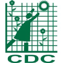 cdcindia.org