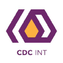 cdcint.com