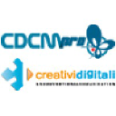 cdcmpro.com