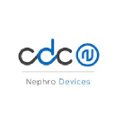 cdcnephro.com