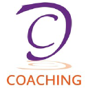 cdcoaching.co.uk