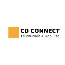 CD Connect