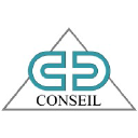 cdconseil.com