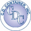 cdcontainerinc.com
