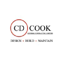 cdcookgc.com