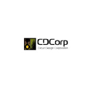 cdcorp.ca