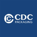 CDC Packaging Corporation