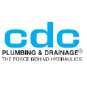 cdcplumbing.com