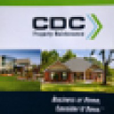 cdccontracting.com