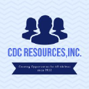cdcresources.org