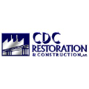 CDC Restoration & Construction L.C