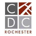 cdcrochester.org