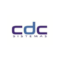 cdcsistemas.com