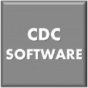 cdcsoftware.com.mx