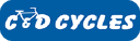 cdcycles.co.uk