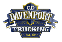 cddavenport.com