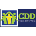 cddkc.org