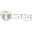cddoyleclinic.com
