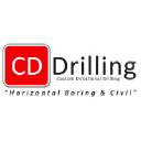 cddrilling.com.au