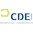 cde-college.com