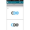 cde-ni.com