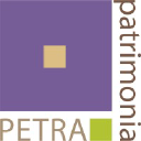 COOPERATIVE D'ACTIVITE ET D'EMPLOI DANS LES METIERS DU PATRIMOINE