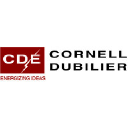 Cornell Dubilier Electronics