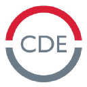 cde.org.za