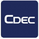 cdec.com.ph