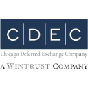 Chicago Deferred Exchange