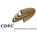CLD Montréal-Nord