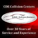 cdecollisioncenters.com