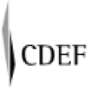 cdef.org.ph