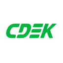 cdek.com.tr